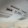 toyota hiace-van 2019 CFJ1544744 image 17