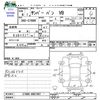 subaru sambar-van 2022 CFJ1522342 image 3