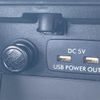 subaru outback 2015 -SUBARU--Legacy OutBack DBA-BS9--BS9-011633---SUBARU--Legacy OutBack DBA-BS9--BS9-011633- image 10