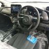 toyota aqua 2023 -TOYOTA--AQUA 6AA-MXPK16--MXPK16-2016805---TOYOTA--AQUA 6AA-MXPK16--MXPK16-2016805- image 6
