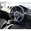 nissan note 2017 -NISSAN--Note DAA-HE12--HE12-128654---NISSAN--Note DAA-HE12--HE12-128654- image 9