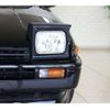 toyota sprinter-trueno 1984 -TOYOTA--Sprinter Trueno AE86--AE86-5058237---TOYOTA--Sprinter Trueno AE86--AE86-5058237- image 8