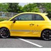 fiat fiat-others 2017 -FIAT 【名古屋 508ﾊ4882】--Fiat ABA-31214T--ZFA0000J803852---FIAT 【名古屋 508ﾊ4882】--Fiat ABA-31214T--ZFA0000J803852- image 30