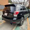 subaru forester 2017 -SUBARU--Forester DBA-SJG--SJG-035837---SUBARU--Forester DBA-SJG--SJG-035837- image 28