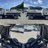 isuzu elf-truck 2018 CFJ1640538 image 8