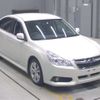 subaru legacy-b4 2012 -SUBARU--Legacy B4 BMM-002485---SUBARU--Legacy B4 BMM-002485- image 6