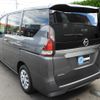 nissan serena 2022 quick_quick_5AA-GC27_GC27-071878 image 14