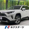 toyota rav4 2019 -TOYOTA--RAV4 6BA-MXAA54--MXAA54-4009616---TOYOTA--RAV4 6BA-MXAA54--MXAA54-4009616- image 1