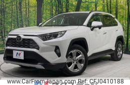 toyota rav4 2019 -TOYOTA--RAV4 6BA-MXAA54--MXAA54-4009616---TOYOTA--RAV4 6BA-MXAA54--MXAA54-4009616-