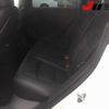 tesla tesla-model3 2021 CFJ1846400 image 11