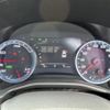 toyota crown 2018 -TOYOTA--Crown 6AA-AZSH20--AZSH20-1012016---TOYOTA--Crown 6AA-AZSH20--AZSH20-1012016- image 5
