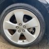 toyota prius 2010 -TOYOTA--Prius DAA-ZVW30--ZVW30-1233057---TOYOTA--Prius DAA-ZVW30--ZVW30-1233057- image 5