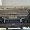 subaru justy 2020 CFJ1700467 image 15