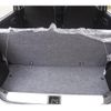 suzuki alto 2025 CFJ1514189 image 14