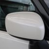 suzuki solio 2025 -SUZUKI--Solio 5AA-MA37S--MA37S-198***---SUZUKI--Solio 5AA-MA37S--MA37S-198***- image 29