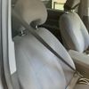 toyota prius 2006 CFJ1818293 image 10
