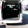 nissan serena 2011 TE2571 image 18