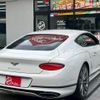 bentley continental 2025 quick_quick_BGCVA_SCBCW13S0RC015451 image 18