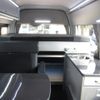 toyota hiace-van 2016 GOO_JP_700056143030250711001 image 1
