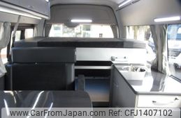 toyota hiace-van 2016 GOO_JP_700056143030250711001