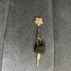 nissan laurel 1993 769235-240519142326 image 24