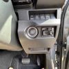 suzuki jimny 2025 -SUZUKI 【名古屋 580ﾂ838】--Jimny JB64W--37595---SUZUKI 【名古屋 580ﾂ838】--Jimny JB64W--37595- image 17