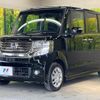 honda n-box 2014 quick_quick_JF1_JF1-2226607 image 16