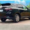 toyota harrier 2017 -TOYOTA--Harrier DBA-ZSU60W--ZSU60-0124710---TOYOTA--Harrier DBA-ZSU60W--ZSU60-0124710- image 16