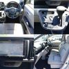 toyota passo 2020 CFJ1599630 image 8