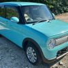 suzuki alto-lapin 2015 -SUZUKI--Alto Lapin DBA-HE33S--HE33S-107322---SUZUKI--Alto Lapin DBA-HE33S--HE33S-107322- image 26
