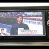 toyota sienta 2018 -TOYOTA--Sienta DBA-NSP170G--NSP170-7154092---TOYOTA--Sienta DBA-NSP170G--NSP170-7154092- image 3