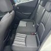 mazda demio 2017 CFJ1719898 image 19