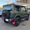suzuki jimny 2019 CFJ1812869 image 20