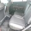 toyota harrier 2006 ENHANCEAUTO_1_ea288540 image 14