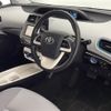 toyota prius 2016 CFJ1812777 image 22