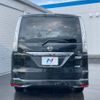 nissan serena 2016 -NISSAN--Serena DAA-HFC26--HFC26-292985---NISSAN--Serena DAA-HFC26--HFC26-292985- image 15