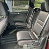 nissan serena 2017 -NISSAN--Serena DAA-GFC27--GFC27-044305---NISSAN--Serena DAA-GFC27--GFC27-044305- image 18