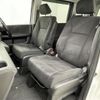 honda stepwagon 2010 -HONDA--Stepwgn DBA-RK5--RK5-1016832---HONDA--Stepwgn DBA-RK5--RK5-1016832- image 11