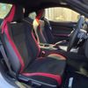 toyota 86 2019 -TOYOTA--86 DBA-ZN6--ZN6-093268---TOYOTA--86 DBA-ZN6--ZN6-093268- image 8
