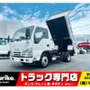 isuzu elf-truck 2020 GOO_NET_EXCHANGE_0704069A30240327W001 image 1