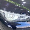 nissan skyline 2016 CFJ1533893 image 12