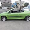 peugeot 206 2003 CFJ1715705 image 24