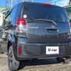 toyota spade 2013 quick_quick_DBA-NCP145_NCP145-9012219 image 2