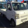 suzuki carry-truck 2012 -SUZUKI--Carry Truck DA63T--807712---SUZUKI--Carry Truck DA63T--807712- image 1