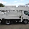 hino dutro 2014 GOO_NET_EXCHANGE_0504163A30240603W001 image 7