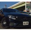 mercedes-benz amg-cba 2018 -MERCEDES-BENZ--AMG CBA 213264--WDD2132642A409414---MERCEDES-BENZ--AMG CBA 213264--WDD2132642A409414- image 3