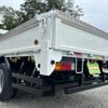 mitsubishi-fuso canter 2018 CFJ1810916 image 72