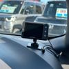 nissan note 2020 -NISSAN 【広島 503ｾ4027】--Note HE12--318389---NISSAN 【広島 503ｾ4027】--Note HE12--318389- image 12