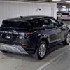 land-rover range-rover 2019 -ROVER--Range Rover SALZA2AN9LH012804---ROVER--Range Rover SALZA2AN9LH012804- image 2