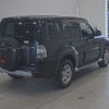 mitsubishi pajero 2010 -MITSUBISHI--Pajero V98W-0400763---MITSUBISHI--Pajero V98W-0400763- image 2